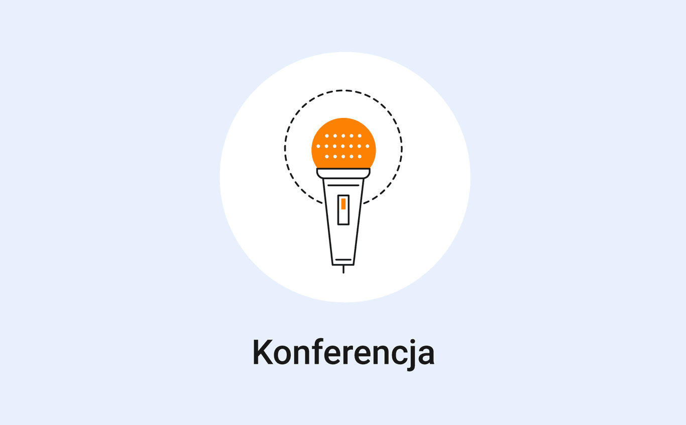 diabetologia, wytyczne, konferencja