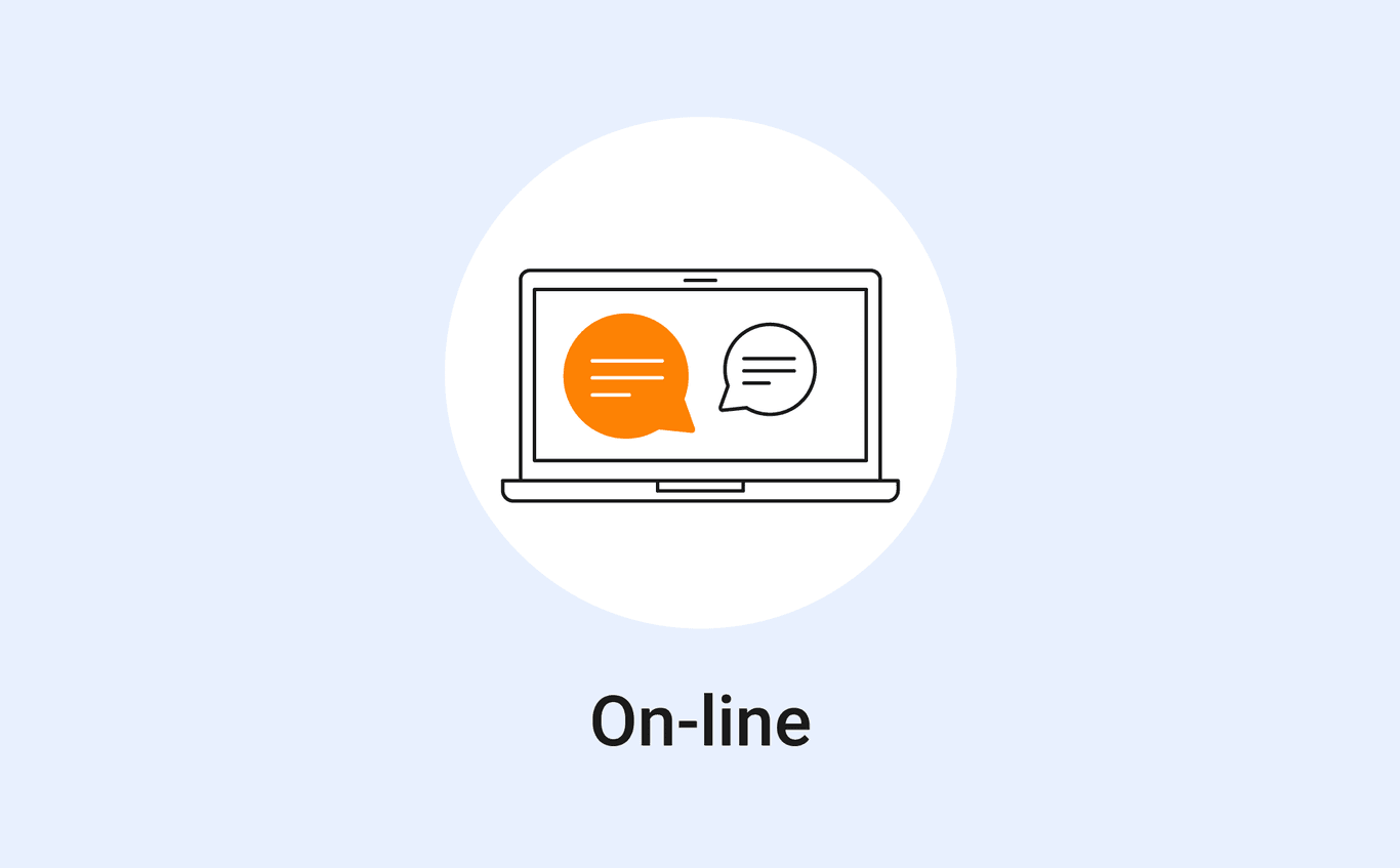 online, wydarzenia medyczne, webinar, mri piersi