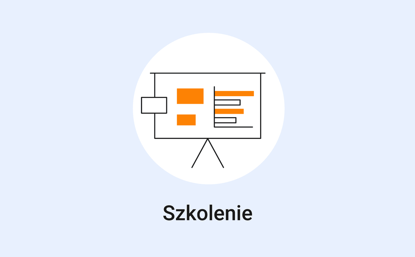 usg w stanach zagrożenia życia kurs dla lekarzy