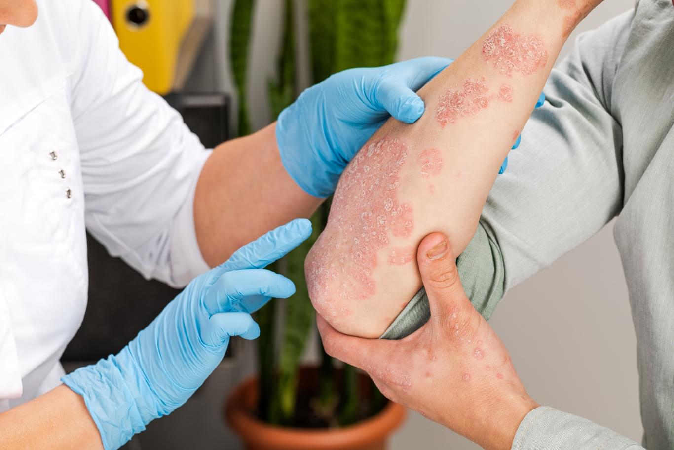konferencja dermatologia