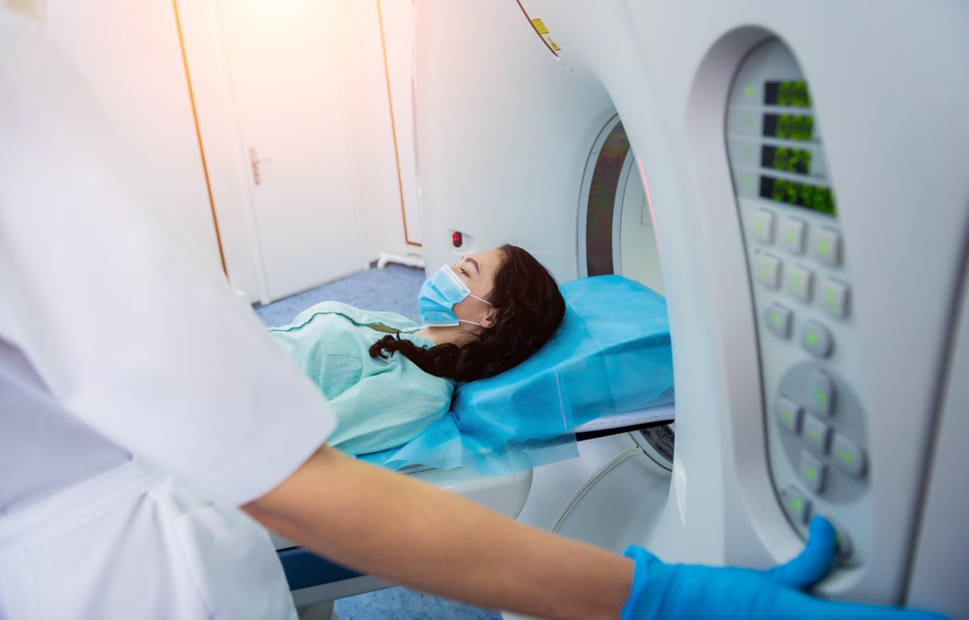 konferencja radiologia promieniowanie jonizujące