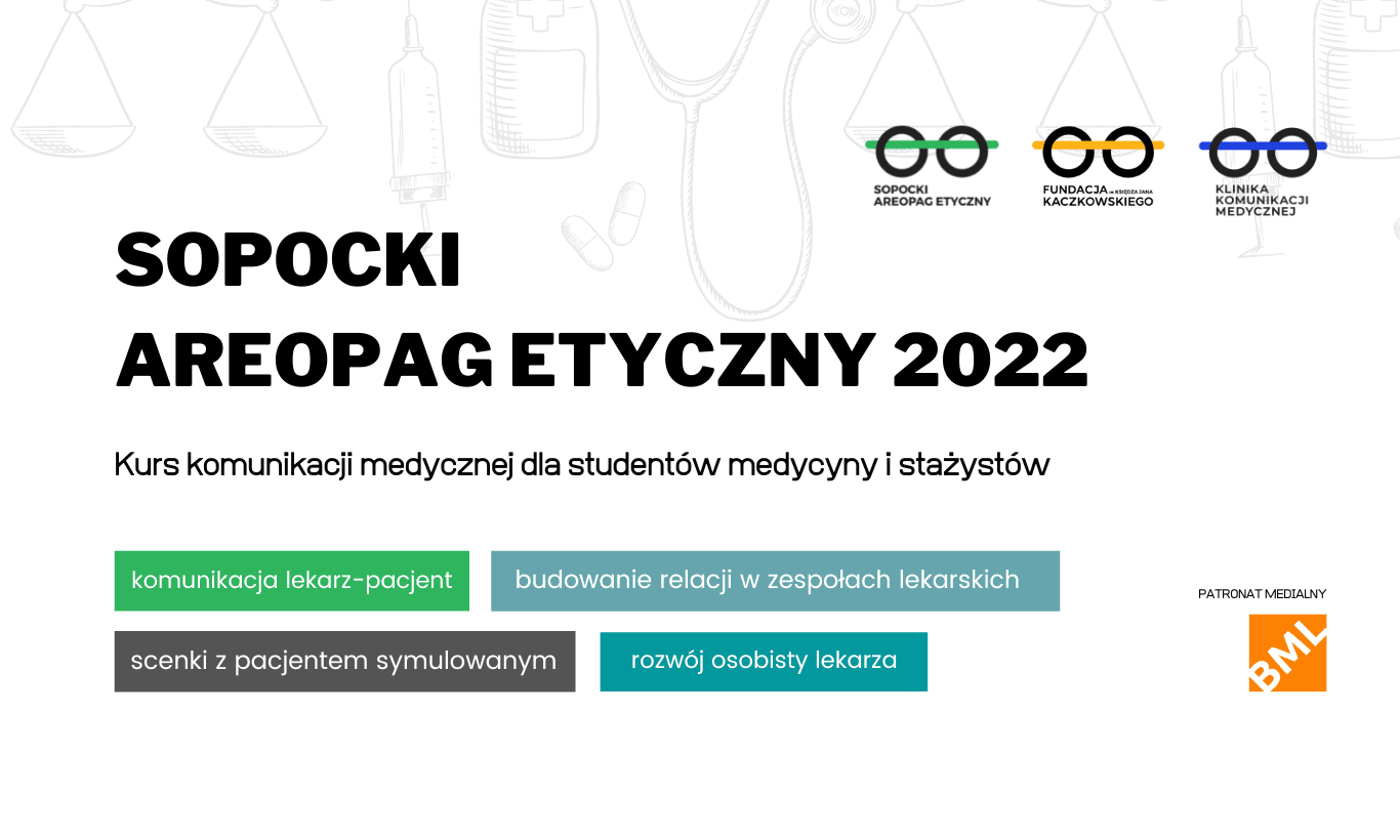 sopocki areopag etyczny